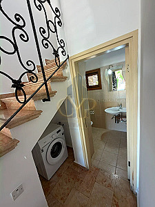 Lefkoşa Ortaköy Kiralık 3+1 Daire - Fotoğraf 21