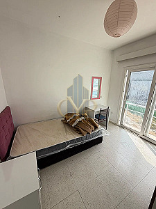 Lefkoşa Taşkınköy Kiralık 2+1 Daire - Fotoğraf 4