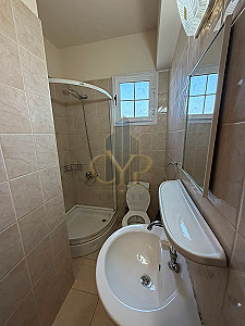 Lefkoşa Hamitköy Kiralık 2+1 Daire - Fotoğraf 6
