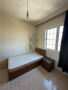 Lefkoşa Hamitköy Kiralık 2+1 Daire - Fotoğraf 4