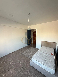 Girne Girne Merkez Satılık 3+1 Daire - Fotoğraf 11