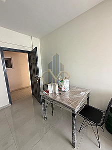 Lefkoşa Gönyeli Kiralık 2+1 Daire - Fotoğraf 9