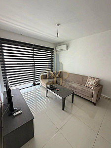 Lefkoşa Yenikent Kiralık 2+1 Daire - Fotoğraf 2