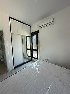 Lefkoşa Gönyeli Kiralık 2+1 Daire - Fotoğraf 10