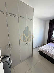 Lefkoşa Gönyeli Kiralık 2+1 Daire - Fotoğraf 9