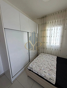 Lefkoşa Değirmenlik Satılık 1+0 Daire - Fotoğraf 6