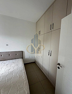 Lefkoşa Alayköy Kiralık 4+2 Daire - Fotoğraf 6