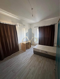 Lefkoşa Küçük Kaymaklı Kiralık 2+1 Daire - Fotoğraf 8