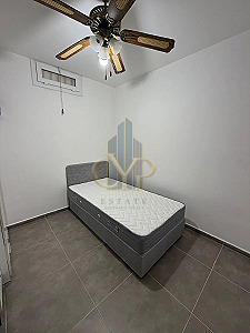 Lefkoşa Gönyeli Kiralık 3+1 Daire - Fotoğraf 9