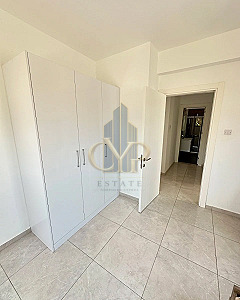 Lefkoşa Yenikent Satılık 2+1 Daire - Fotoğraf 7
