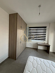 Lefkoşa Gönyeli Kiralık 2+1 Daire - Fotoğraf 9