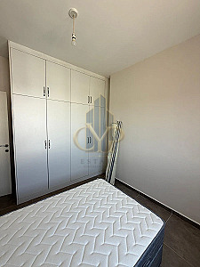 Lefkoşa Gönyeli Kiralık 3+1 Daire - Fotoğraf 11