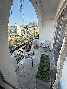 Girne Girne Merkez Satılık 3+1 Daire - Fotoğraf 10