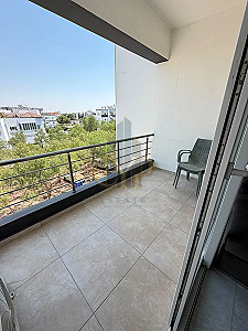 Lefkoşa Gönyeli Kiralık 2+1 Daire - Fotoğraf 10