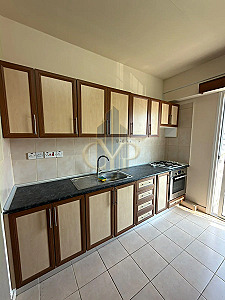 Lefkoşa Hamitköy Kiralık 2+1 Daire - Fotoğraf 3