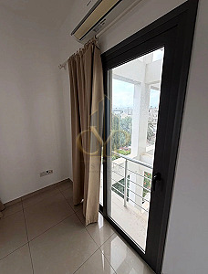 Lefkoşa Alayköy Kiralık 4+2 Daire - Fotoğraf 8