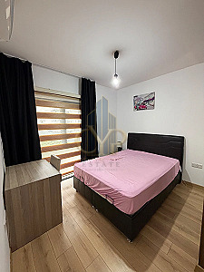 Lefkoşa Küçük Kaymaklı Kiralık 2+1 Daire - Fotoğraf 8