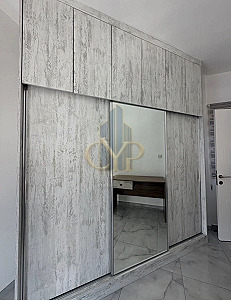 Lefkoşa Çukurova Kiralık 5+1 Daire - Fotoğraf 6