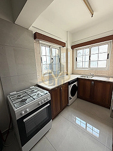 Lefkoşa Gönyeli Kiralık 2+1 Daire - Fotoğraf 8