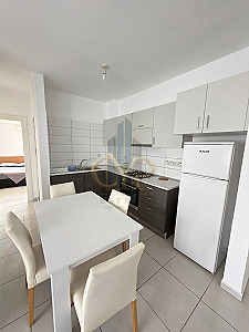 Lefkoşa Terminal Kiralık 2+1 Daire - Fotoğraf 2
