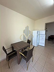 Lefkoşa Hamitköy Kiralık 2+1 Daire - Fotoğraf 2