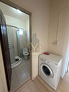 Lefkoşa Hamitköy Kiralık 2+1 Daire - Fotoğraf 7