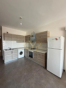 Lefkoşa Gönyeli Kiralık 3+1 Daire - Fotoğraf 3