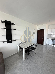 Lefkoşa Gönyeli Kiralık 2+1 Daire - Fotoğraf 5