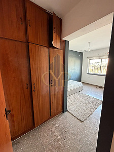 Girne Girne Merkez Satılık 3+1 Daire - Fotoğraf 14