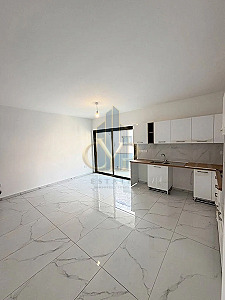 Lefkoşa Küçük Kaymaklı Satılık 2+1 Daire - Fotoğraf 3