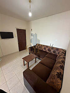 Lefkoşa Hamitköy Kiralık 2+1 Daire - Fotoğraf 1