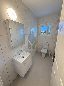 Girne Girne Merkez Kiralık 3+1 Daire - Fotoğraf 10