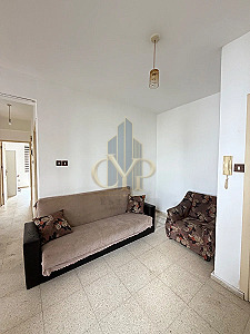 Lefkoşa Hamitköy Kiralık 2+1 Daire - Fotoğraf 2