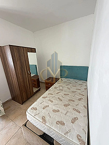 Lefkoşa Hamitköy Kiralık 1+0 Daire - Fotoğraf 3