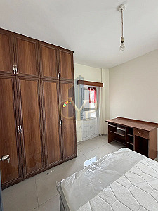 Lefkoşa Gönyeli Kiralık 2+1 Daire - Fotoğraf 7
