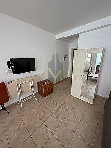 Lefkoşa Hamitköy Kiralık 1+0 Daire - Fotoğraf 3