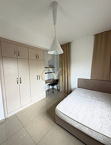 Lefkoşa Alayköy Kiralık 4+2 Daire - Fotoğraf 7