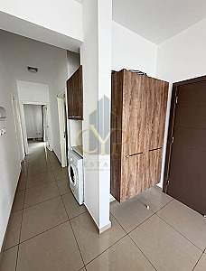 Lefkoşa Alayköy Kiralık 4+2 Daire - Fotoğraf 4