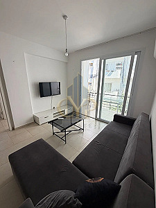 Lefkoşa Gönyeli Kiralık 2+1 Daire - Fotoğraf 2