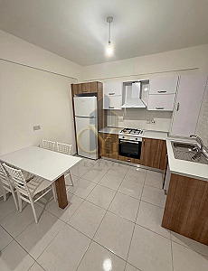 Lefkoşa Değirmenlik Kiralık 4+2 Daire - Fotoğraf 2