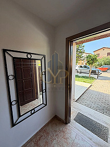 Lefkoşa Ortaköy Kiralık 3+1 Daire - Fotoğraf 22