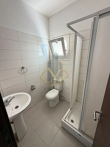 Lefkoşa Taşkınköy Kiralık 2+1 Daire - Fotoğraf 6
