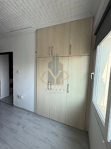 Lefkoşa Küçük Kaymaklı Satılık 1+1 Daire - Fotoğraf 7