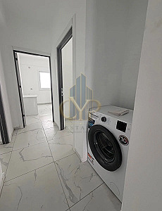 Lefkoşa Demirhan Kiralık 3+1 Daire - Fotoğraf 12