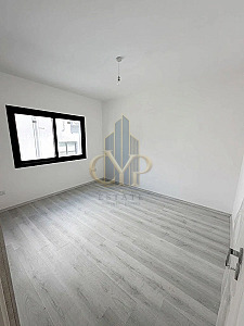 Lefkoşa Küçük Kaymaklı Satılık 2+1 Daire - Fotoğraf 5
