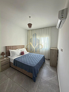 Girne Girne Merkez Kiralık 2+1 Daire - Fotoğraf 5