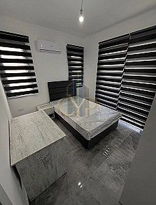 Lefkoşa Beyköy Kiralık 5+2 Daire - Fotoğraf 6