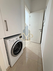 Lefkoşa Ortaköy Kiralık 2+1 Daire - Fotoğraf 10