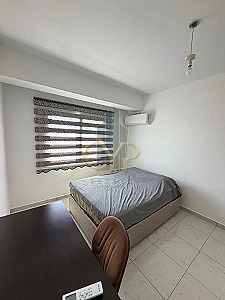 Lefkoşa Gönyeli Kiralık 2+1 Daire - Fotoğraf 5