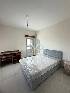Lefkoşa Gönyeli Kiralık 2+1 Daire - Fotoğraf 3
